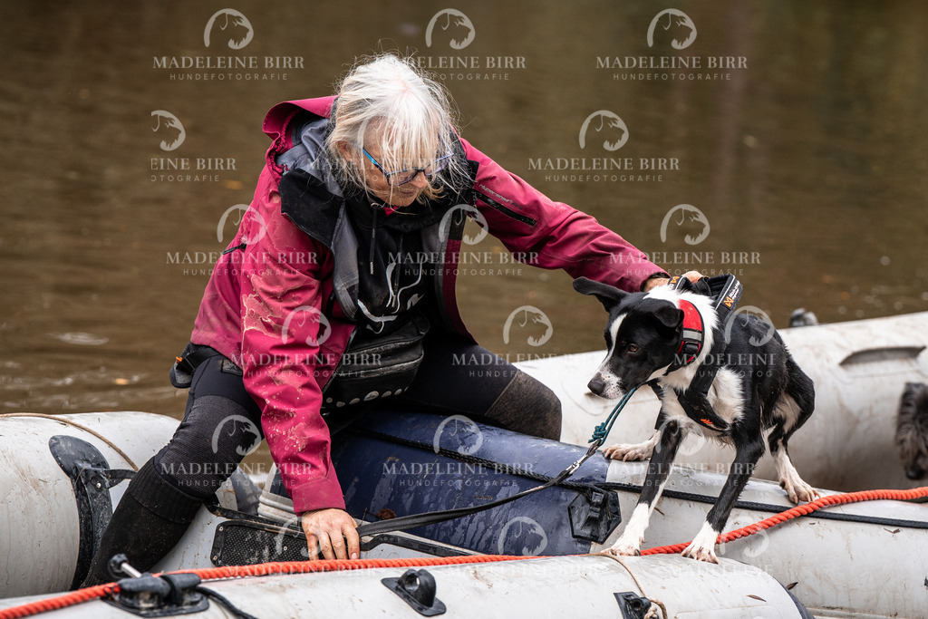 madeleinebirr-fotografie2025.campcanis.11-12Uhr-84 | hundefotografie-birr