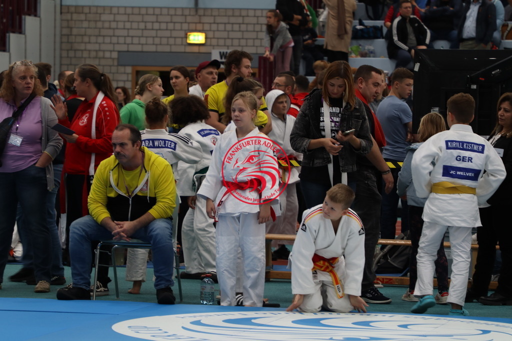 IMG_7801 | Fotos vom Adler Cup - Pictures from Adler Cup

Hier findet Ihr alle Eindrücke und großen Momente der Adler Cup Wochenenden. Here you will find all impressions and great moments of the Adler Cup weekends. - Realisiert mit Pictrs.com