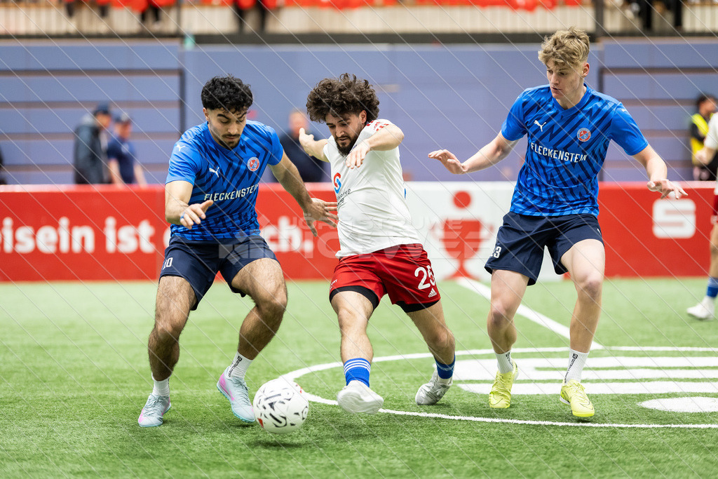 20260111_Picselweb-Fotografie_2R3_1167 | Dein Fotograf aus dem Landkreis Stade für Sport und Events - Realisiert mit Pictrs.com