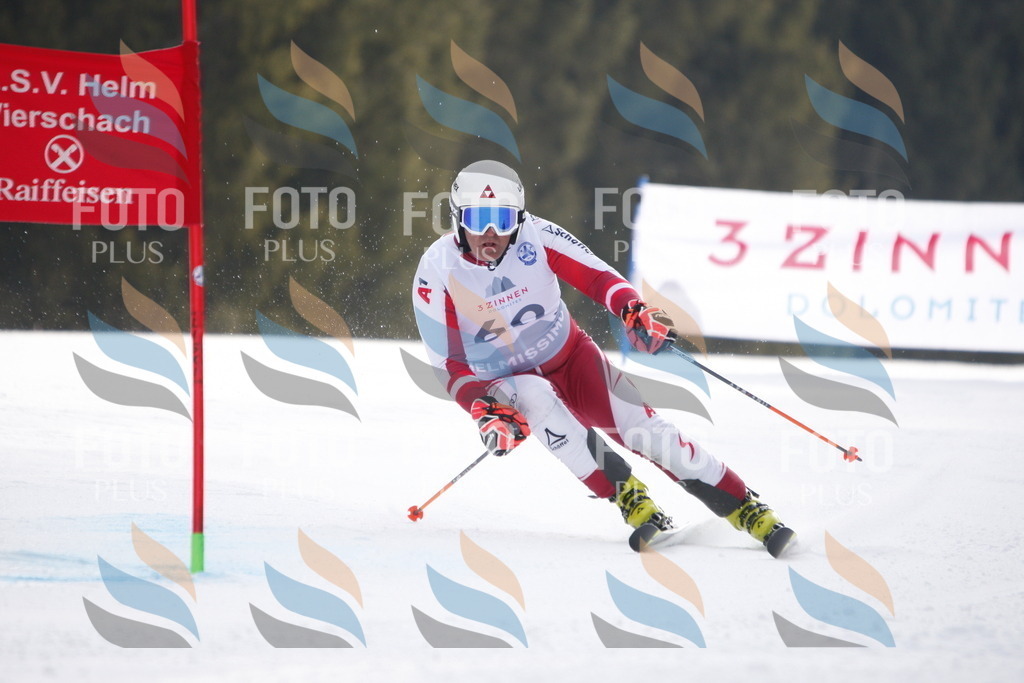 D5683 | holidayphoto