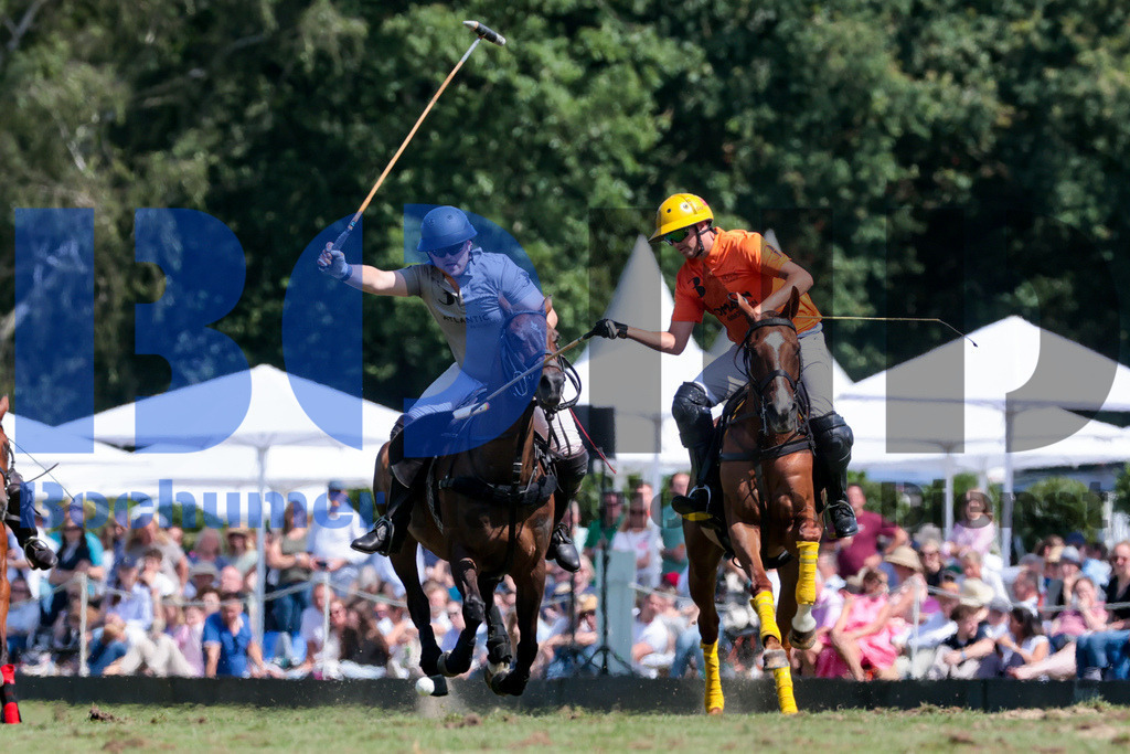 20. Polopicknick Muenster {date} -  | {headline}(Foto: Sebastian Sendlak / BOND) - Realisiert mit Pictrs.com
