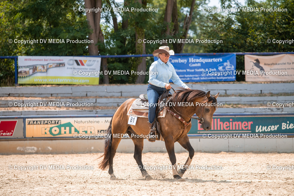 EWP_6508 | dv-media-shop - Realisiert mit Pictrs.com