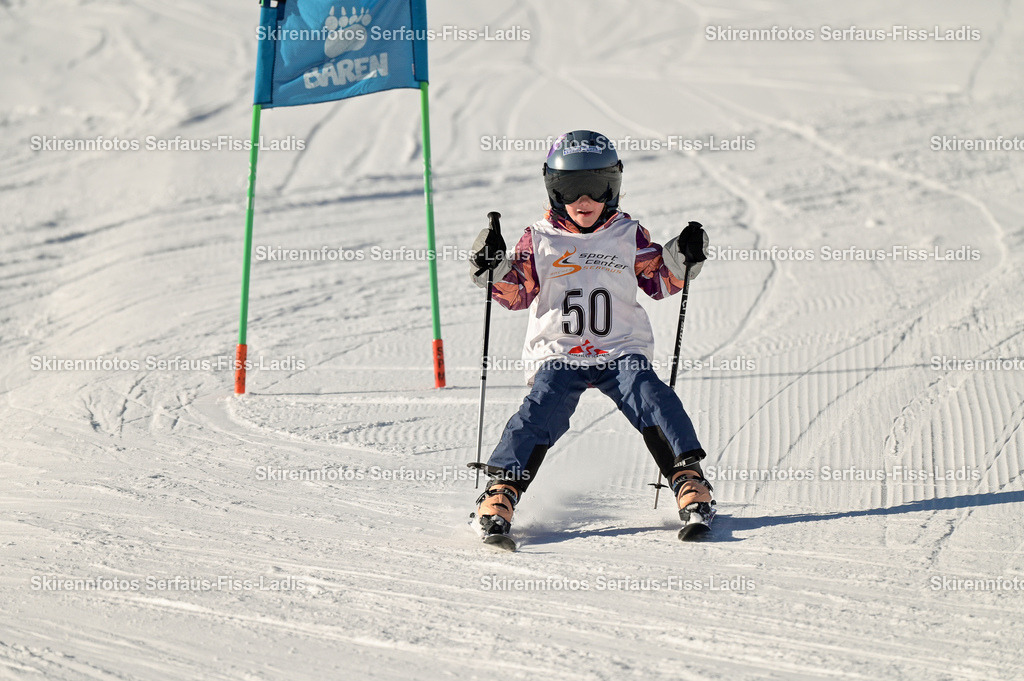 SRS_26.12.2025_0544 | SRS_26.12.2025_0544 - Realisiert mit Pictrs.com