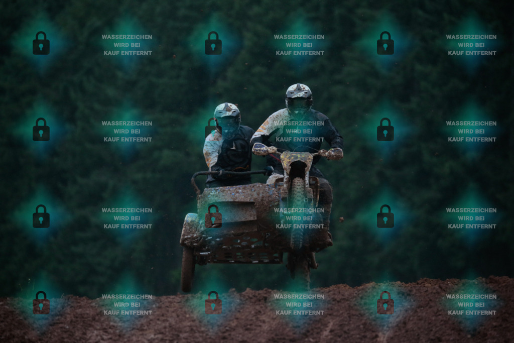 _HP_7040_1000o | HetPix, HetPix Fotodesign, Fotografie, Fotodesign, Webshop, Sportfotografie, Portraitfotografie, Onlineshop, Sportfotografie, Polch, Motorsportfotografie, Eventfotografie