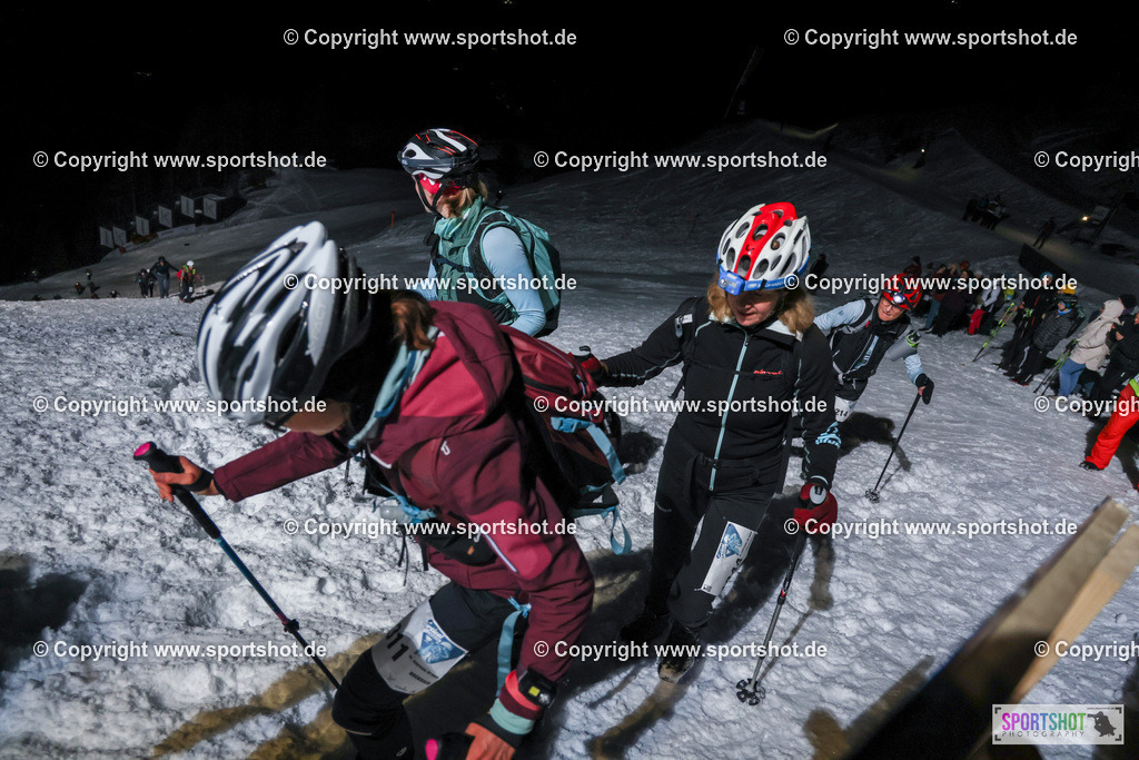 007A2087 | VerticalUp! #vertical_up_kitzbuehel #sportshot_your_pictrs #yourpictrs #dinafit #verticalup!2026