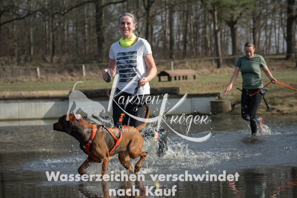 1407_ZZ99811 | kk-dogfotos