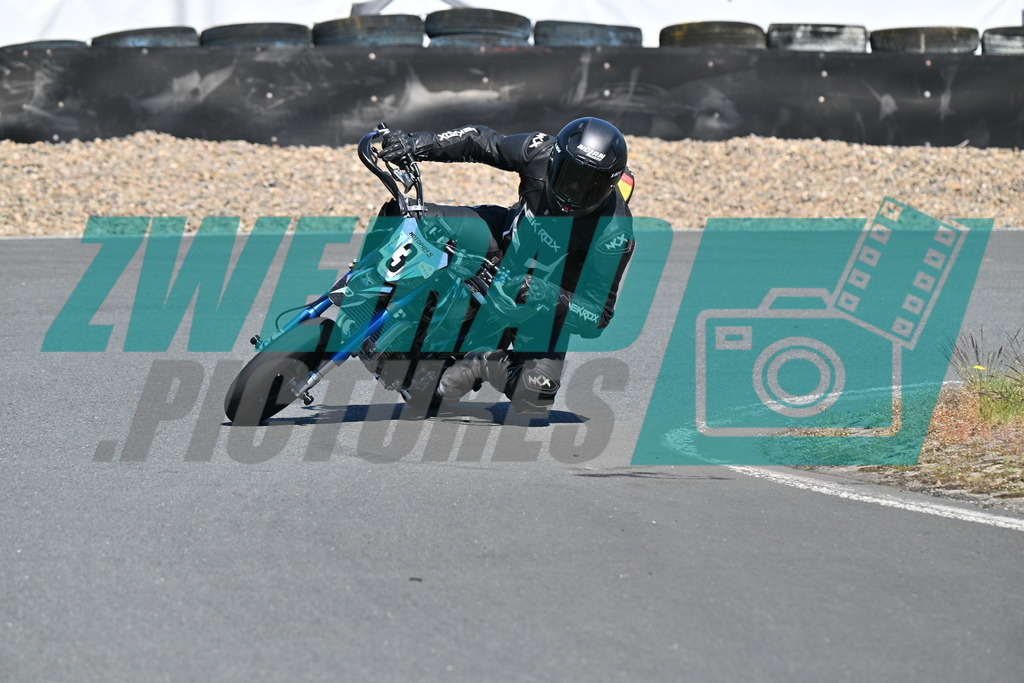 DZ9_6590 | zweirad-pictures