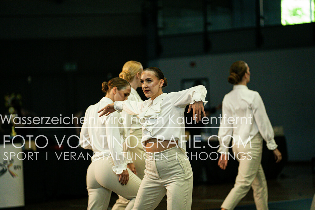 DM_JMC_23-30 | (c) TINOGRAFIE.COM