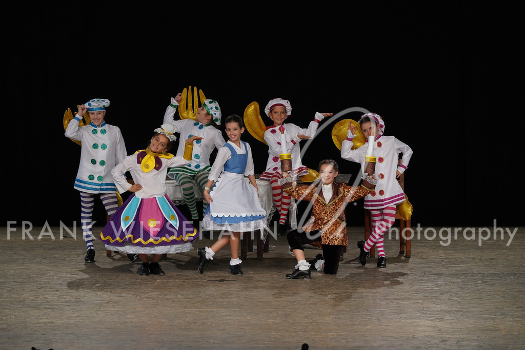 steppdm22_3845 | FRANK WIESEHAHN MEDIA - Realisiert mit Pictrs.com