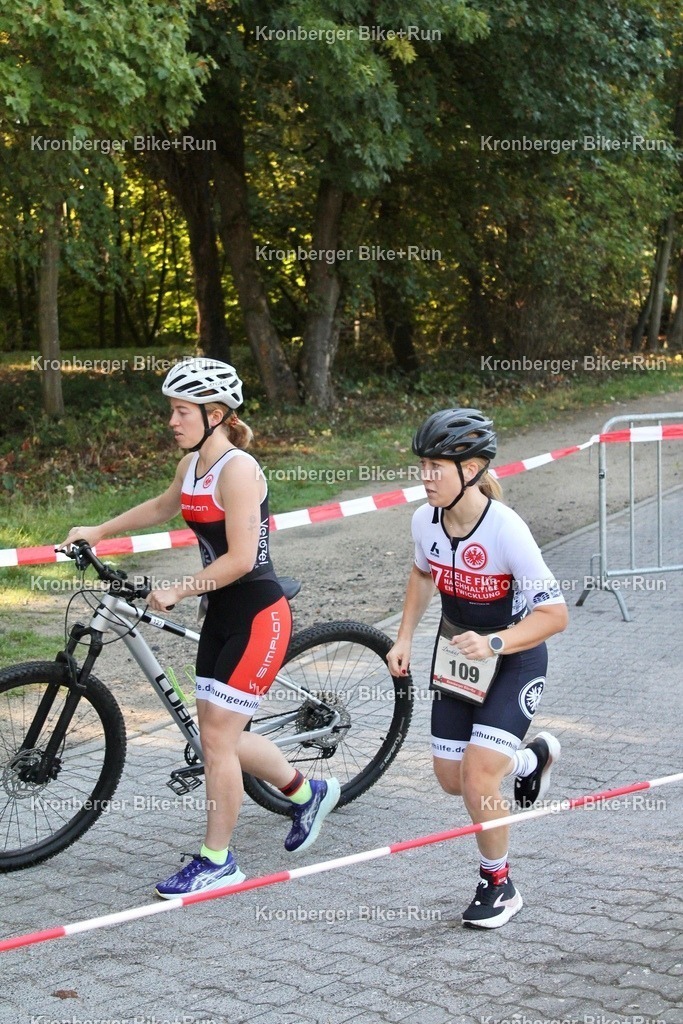 IMG_4638 | Kronberger Bike+Run - Realisiert mit Pictrs.com