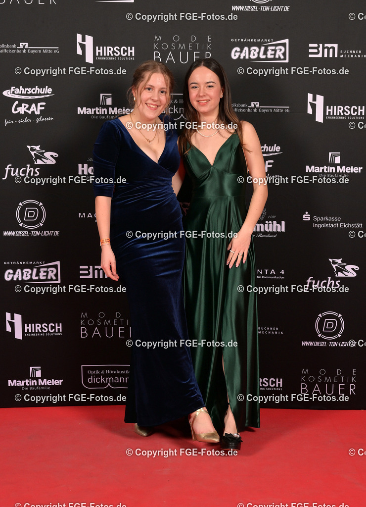 20240128-fge-fotos-0381 | Hofball der FGE am 28.01.2024 im Alten Stadttheater in Eichstätt. - Realisiert mit Pictrs.com