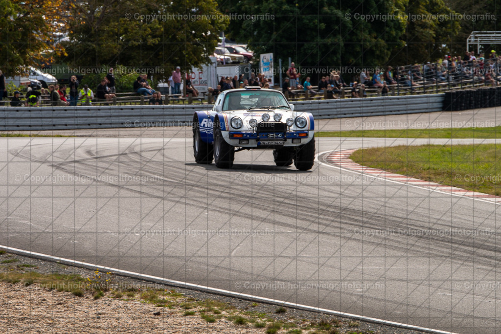 20250907110550D75_6698 | Bitte beachten!!!
Alle Fotos dieser Galerie sind nur grundbearbeitet. Im Falle eines Verkaufs, werde ich die Fotots noch mit dem nötigen Feinschliff versehen. - Realisiert mit Pictrs.com