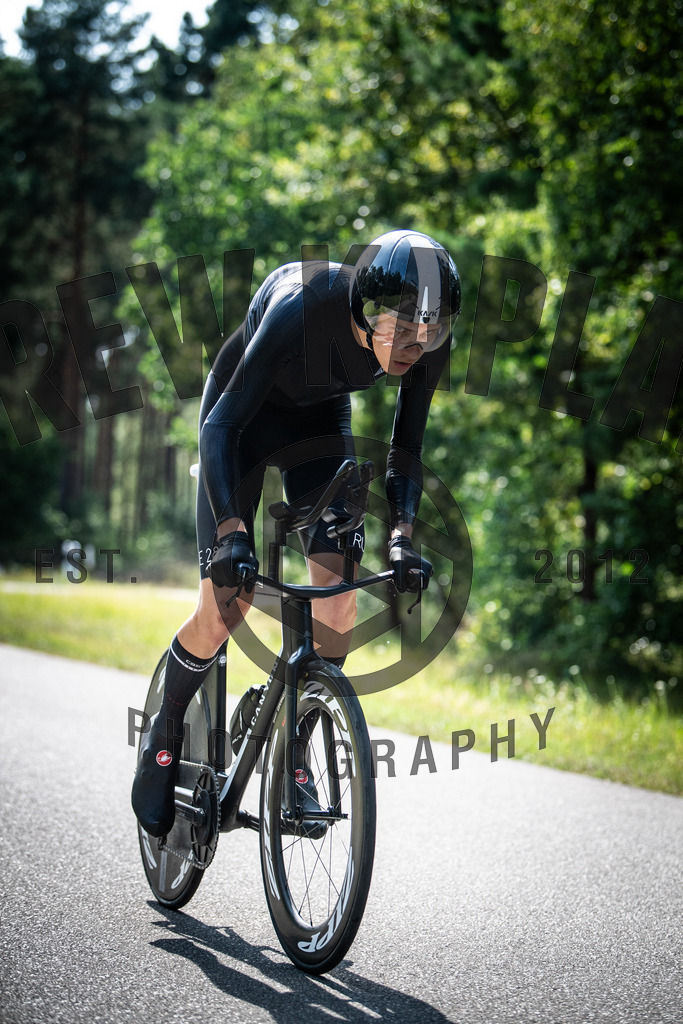 DKP-4655-2 | Drew Kaplan Photography