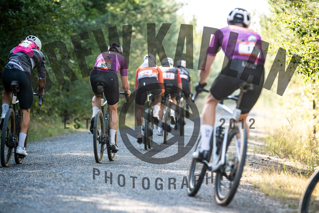 DKP-0359 | Drew Kaplan Photography