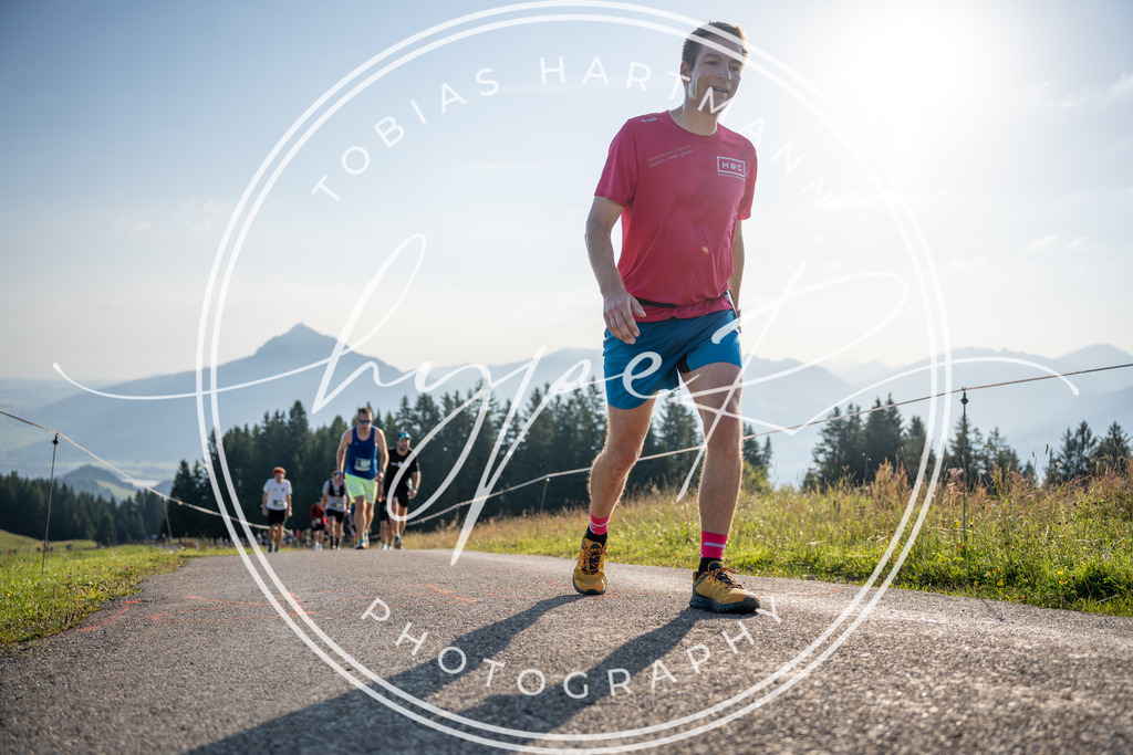 THA05398 | Hier findet ihr Bildergalerien & Fotos von Sportveranstaltungen & Events im Allgäu und Umgebung. 