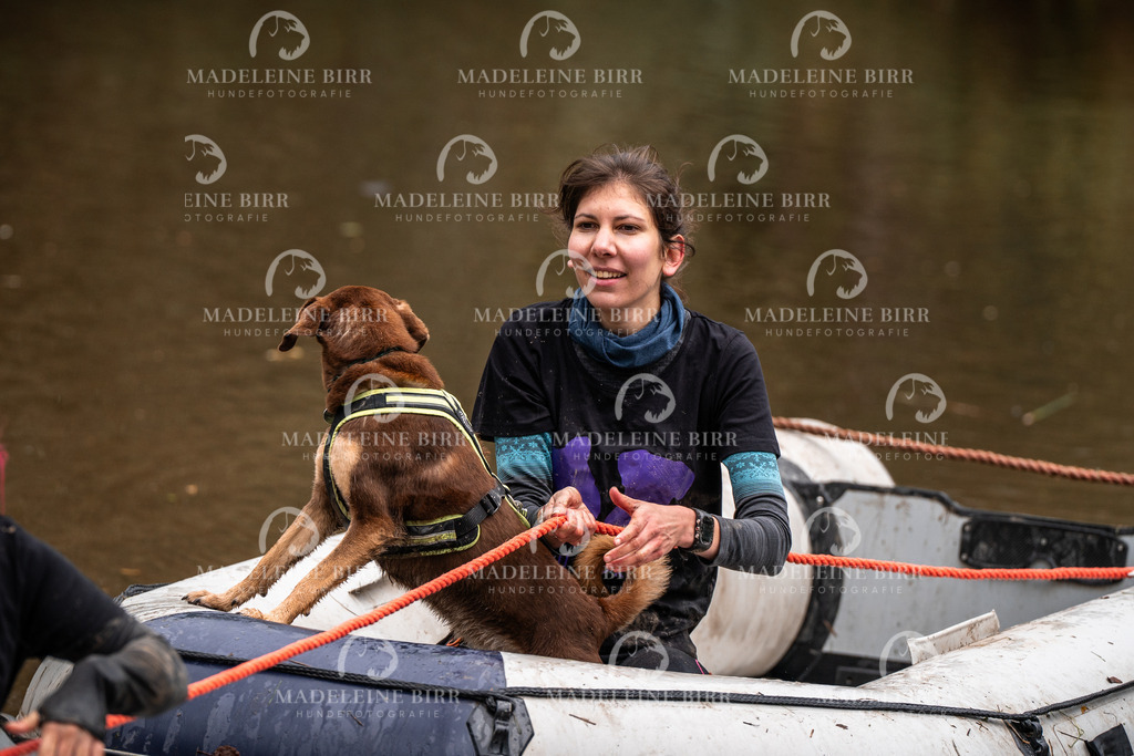 madeleinebirr-fotografie2025.campcanis.11-12Uhr-41 | hundefotografie-birr