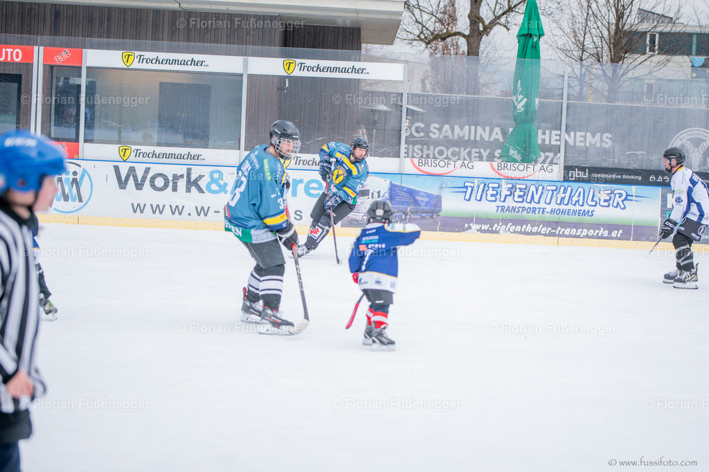 DSC_6516 | "Fussifoto.com – Ihr Ansprechpartner für hochwertige Fotografie! Entdecken Sie kreative Bilder und professionelle Dienstleistungen. Kontaktieren Sie uns für Ihre Projekte!"