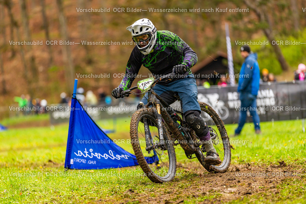 Enduro One Treuchtlingen Sonntag R6-0621 | OCR Bilder Fotograf Eisenach Michael Schröder