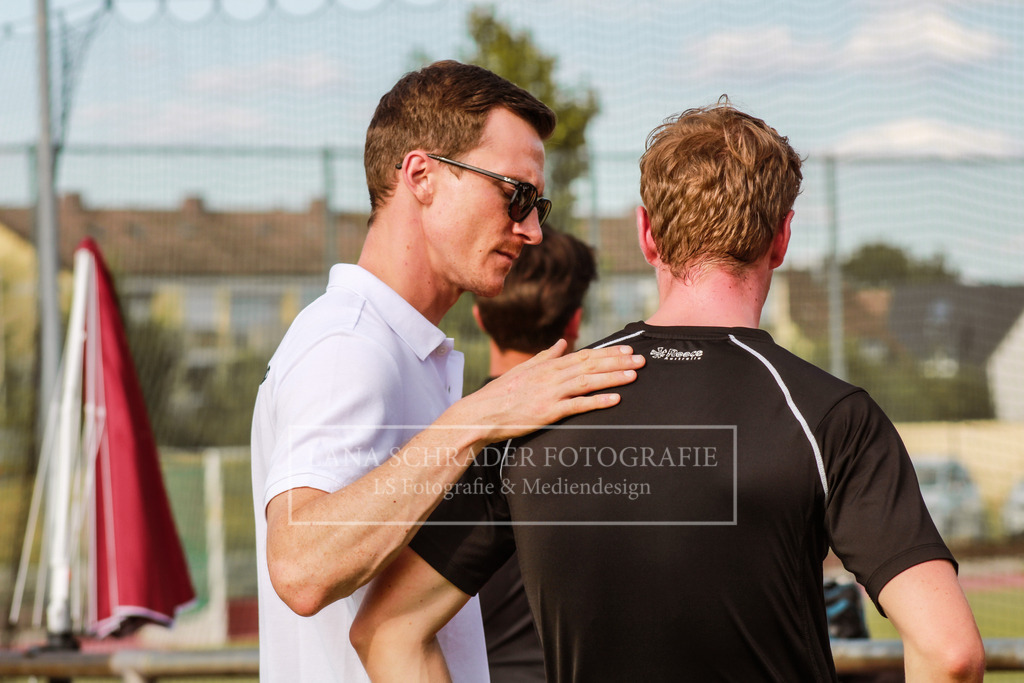 Eagles U21 DFJW Training 20.07.23-107 | lanaschraderfotografie - Realisiert mit Pictrs.com
