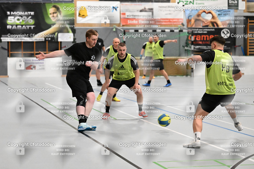 DSC_5043 | fotododen.de präsentiert ein umfangreiches Sportfoto Archiv mit Aufnahmen aus verschiedenen Sportarten im Raum Ostfriesland.