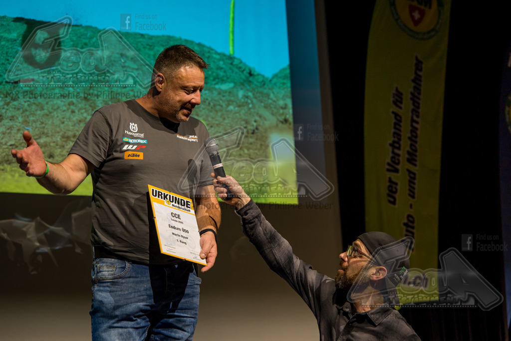 077A1029 | EeaA-Entertainment fotografiert für den SAM - Schweizerischer Auto- und Motorradfahrer-Verband und das Motor Journal in der Sparte Motocross, MX Photographie, Schweiz, SAM, MXRS, Swiss MX Network, Motocross Fotografie, MX Fotografie, Fotograf, Photographi