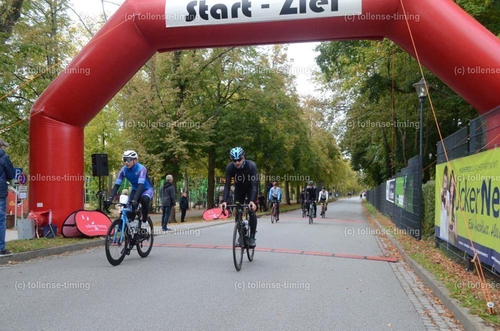 TTT_9785 | Foto | tollense-timing - Realized with Pictrs.com