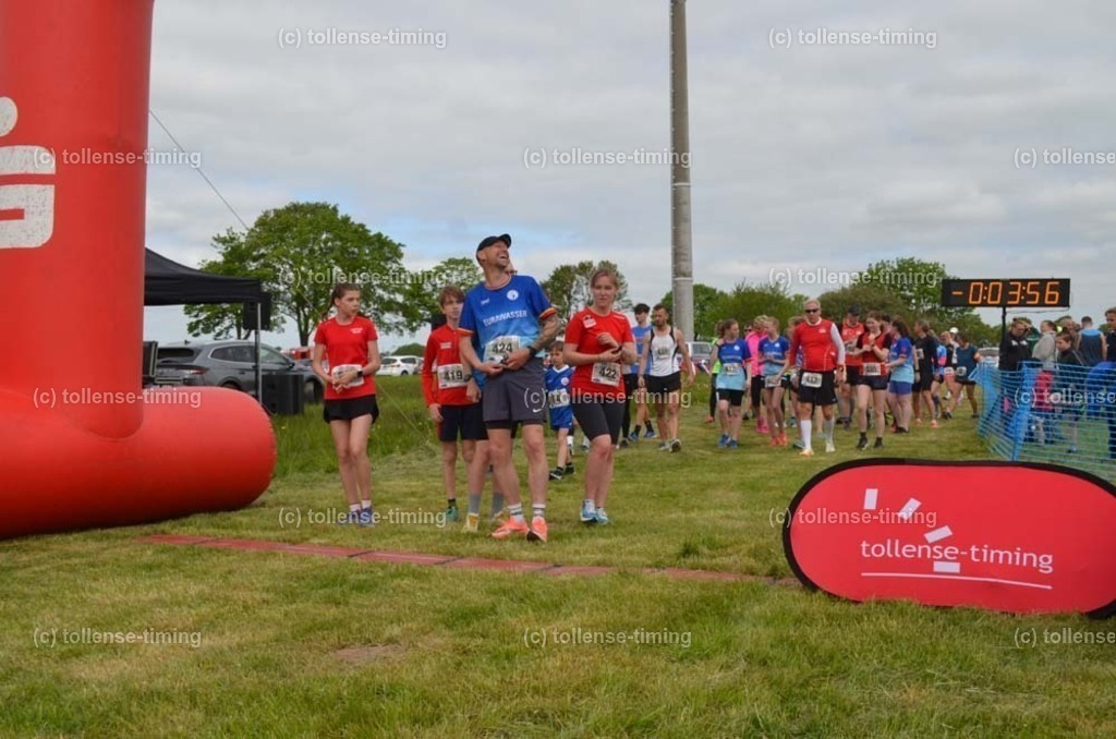 TTT_3843 | Foto | tollense-timing - Realisiert mit Pictrs.com