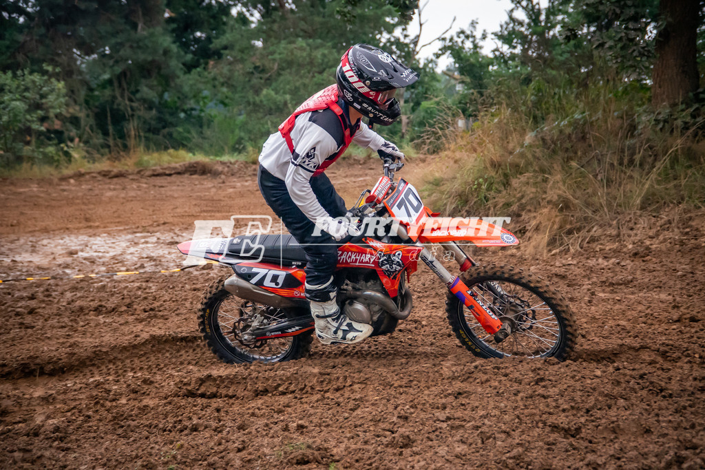 DSC06772 | fourtyeightmedia - Realisiert mit Pictrs.com