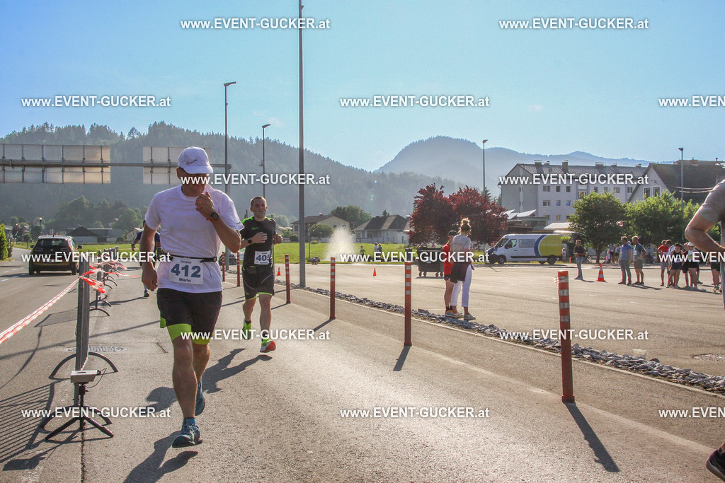 IMG_2903 | Sportfoto event-gucker Herbert Scherer