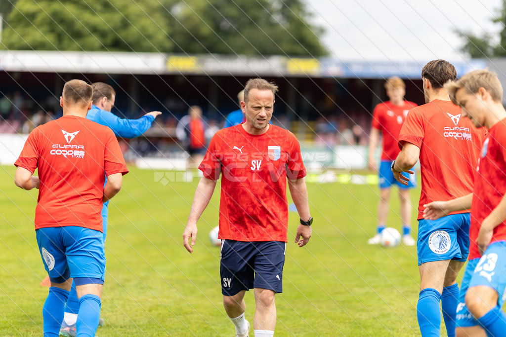 20250712_Picselweb-Fotografie_2R3_0515 | Dein Fotograf aus dem Landkreis Stade für Sport und Events - Realisiert mit Pictrs.com