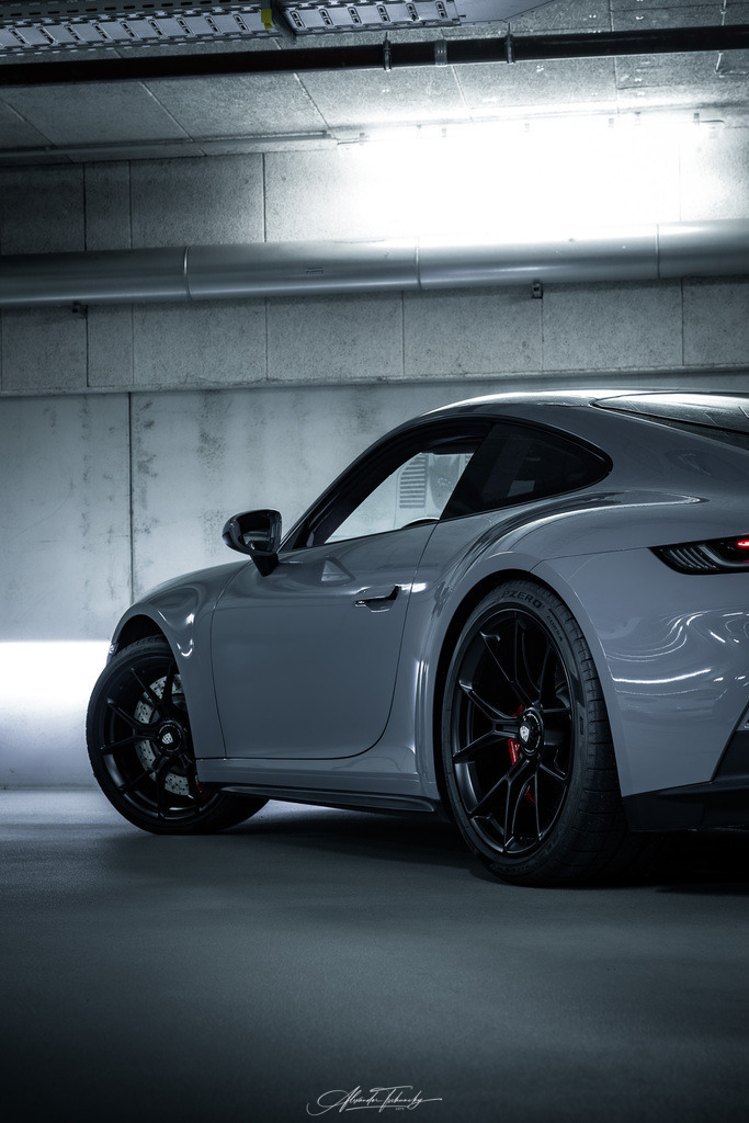911 GT3 Touring Clausi | Entdecken Sie die faszinierende Welt von Alexander Tschuncky Arts: Kreative Fotografie, atemberaubende Automobilkunst und hochwertiger Bilderdruck. Lassen Sie sich inspirieren! - Realisiert mit Pictrs.com