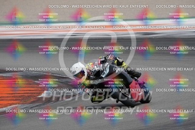 2024_03_29_PBK_12409 | Sportfotografie; SlowMotion; Video; Rennstrecke; Hafeneger; RSE; Speer; Trackday; Motorsportarena; Hockenheimring; Brno; Most; Barcelona; Valencia, Benny; Kaetzmer;