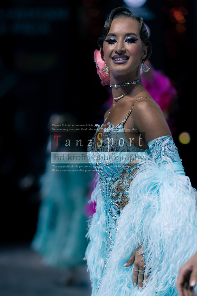 20251101_TGP_5608 | Tanzsportbilder, Standardtanz, Lateintanz, WDSF, DTV, LTVB, dancecomp, goc, hessen tanzt, blaues band der spree, walzer, tango, wiener walzer, slowfox, quickstepp, samba, rumba, cha-cha-cha, paso doble. jive, hd-kroft photography, turniertanzsport