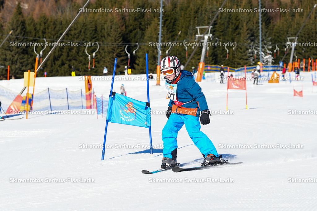 SRF_26.12.2025 0396 | SRF_26.12.2025 0396 - Realisiert mit Pictrs.com