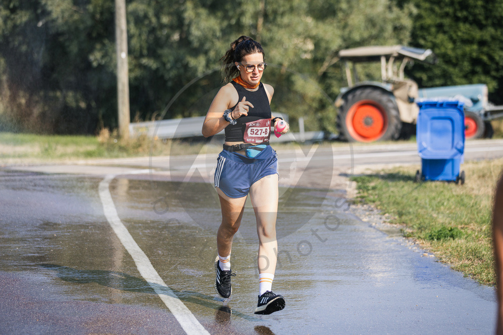 2026-07-26 Halbmarathon Moenchsdeggingen - 00302 | bastis.photos - Realisiert mit Pictrs.com