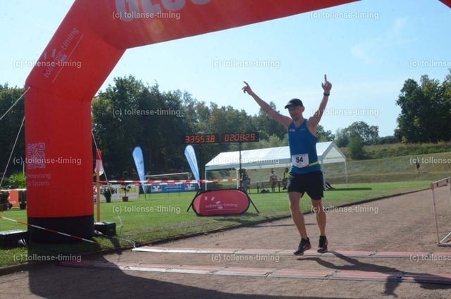 TTT_7988 | Foto | tollense-timing - Realisiert mit Pictrs.com