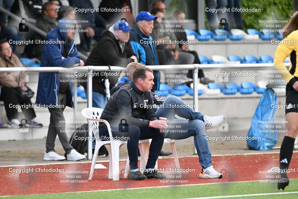 DSC_2922 | fotododen.de präsentiert ein umfangreiches Sportfoto Archiv mit Aufnahmen aus verschiedenen Sportarten im Raum Ostfriesland.