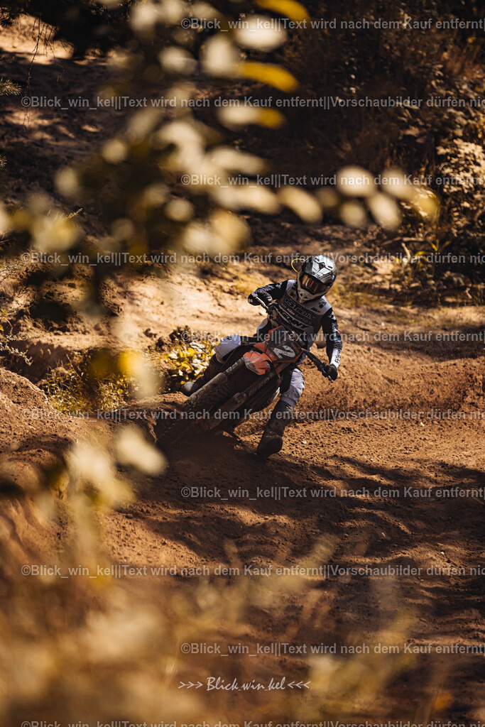 E68A2702 | blick_win_kel