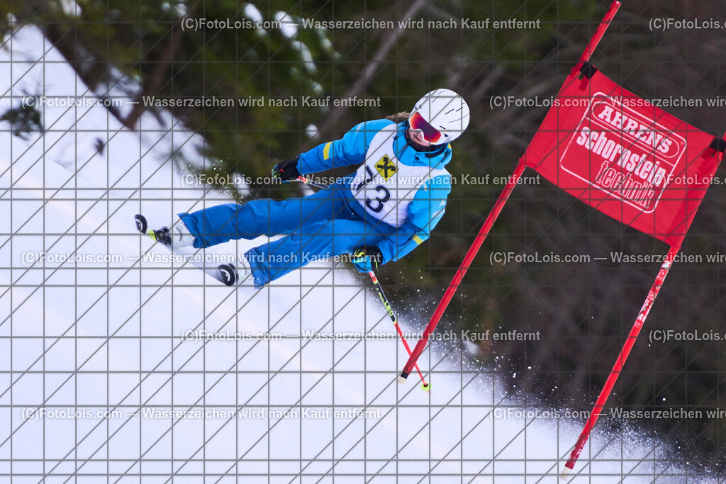 ALP5378_LM-der-Schulen_RTL_Scharner Lea | Hochzeitsfotograf mit dem Blick für´s Wesentliche, Firmung, Erstkommunion, Firmenfeiern, Sportfotoservice, Reproduktionen, Konzertfotografie, Pressefotografie, Luftbildfotografie, Innenarchitektur, Werbefotografie, Sponsoren-Livebildfotografie.