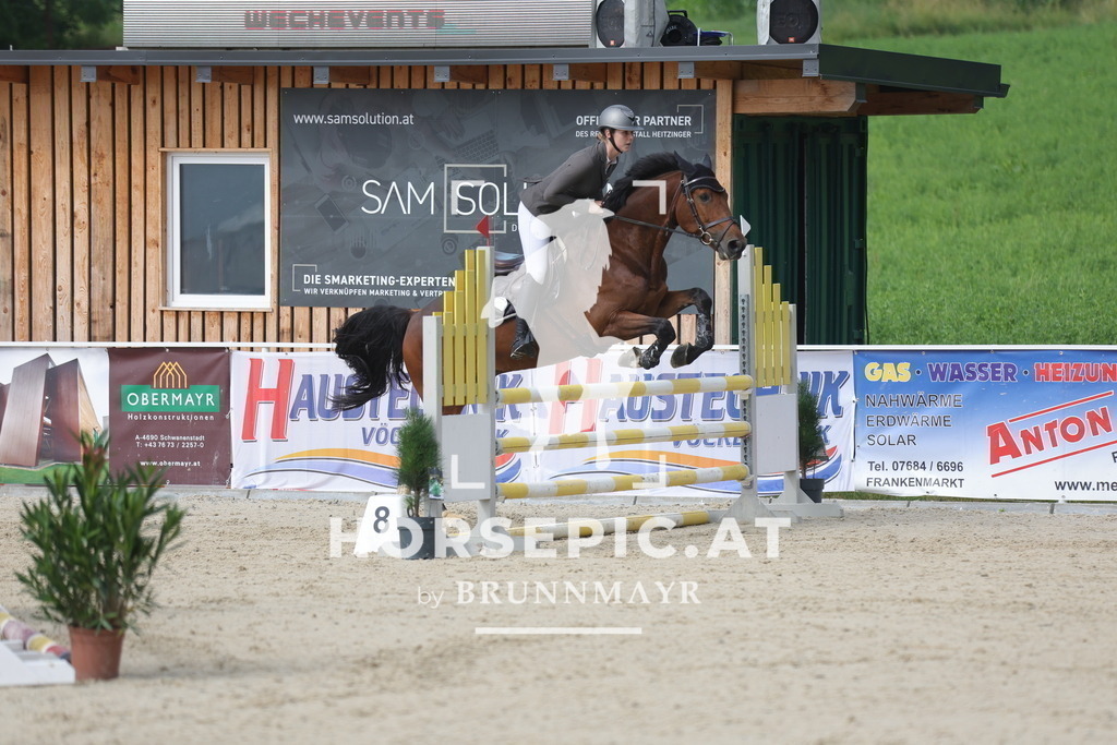 0P6A7890 | Willkommen bei Brunnmayr - Design & Fotografie – Ihrem Spezialisten für Reitturniere und Pferdeveranstaltungen in Oberösterreich, Salzburg und Bayern! Seit über 17 Jahren sind wir leidenschaftlich dabei.