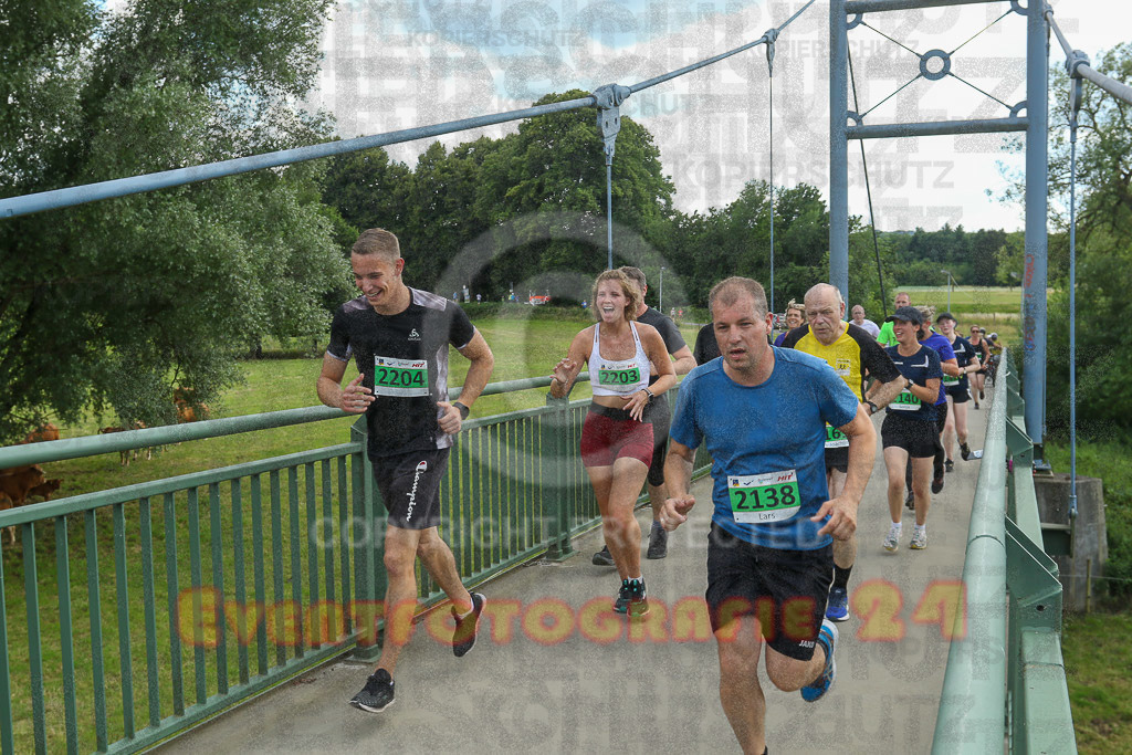 220625_1610_EV9_1402 | Sportfotografie im Rhein-Sieg Kreis, Köln, Bonn, NRW, Rheinland Pfalz, Hessen, etc. Unser Tätigkeitsfeld umfasst den Laufsport vom Volkslauf über den Marathon, Duathlon, Triathon bis zum Ultralauf wie Kölnpfad Ultra oder Schindertrail.