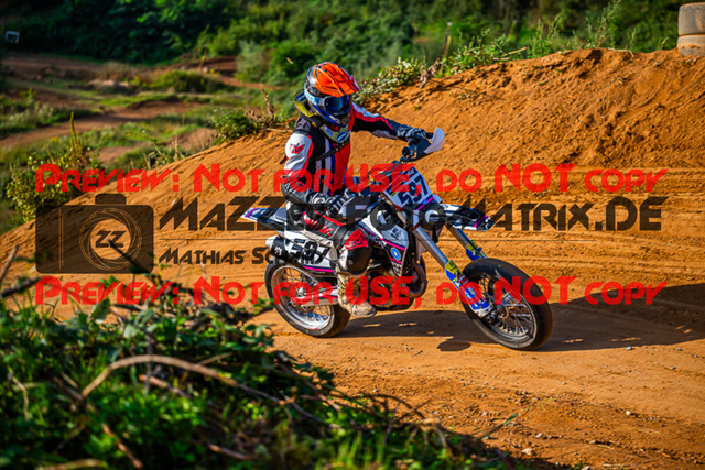 MaZZes_FotoMatrix_230917_0020 | S4