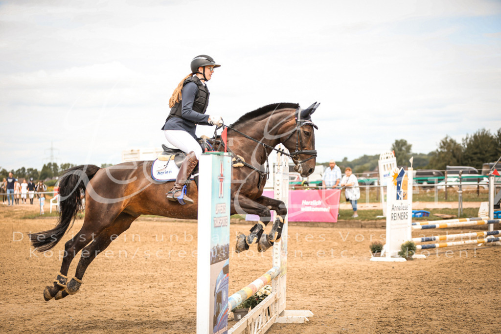 06.SoSpWB00326 | Leoni Ertmer Photography - Realisiert mit Pictrs.com