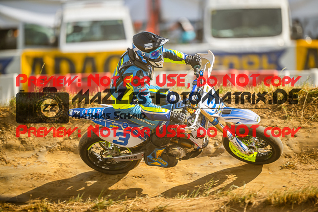 MaZZes_FotoMatrix_230701_7465 | S3