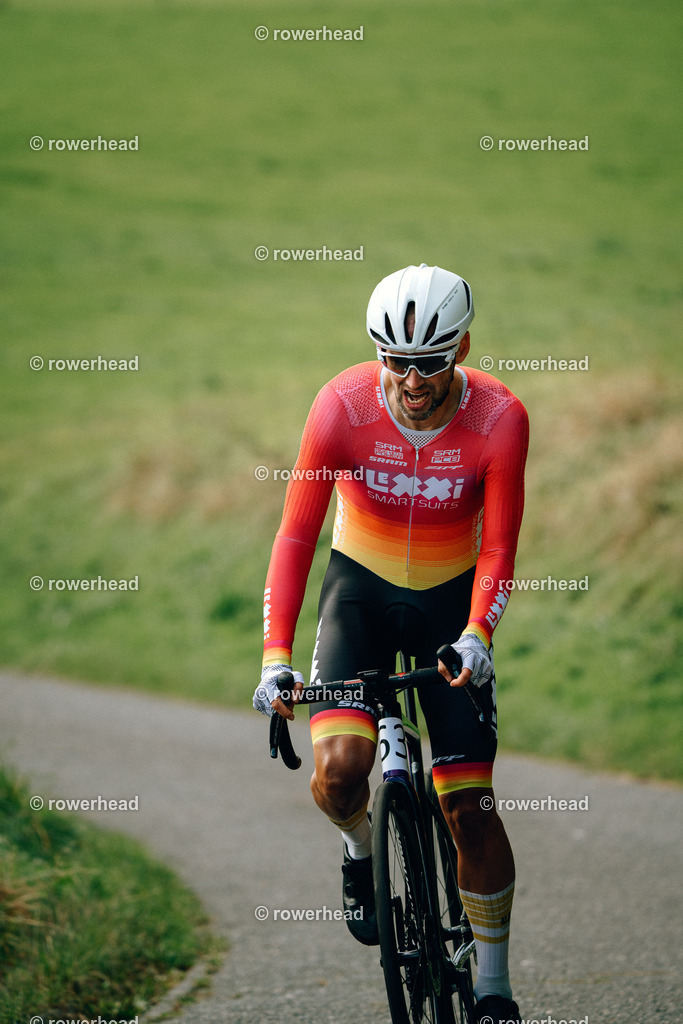 20240928_PaulHense-Rampensau_R63_S0782_DSC02263 | rowerhead - Realisiert mit Pictrs.com
