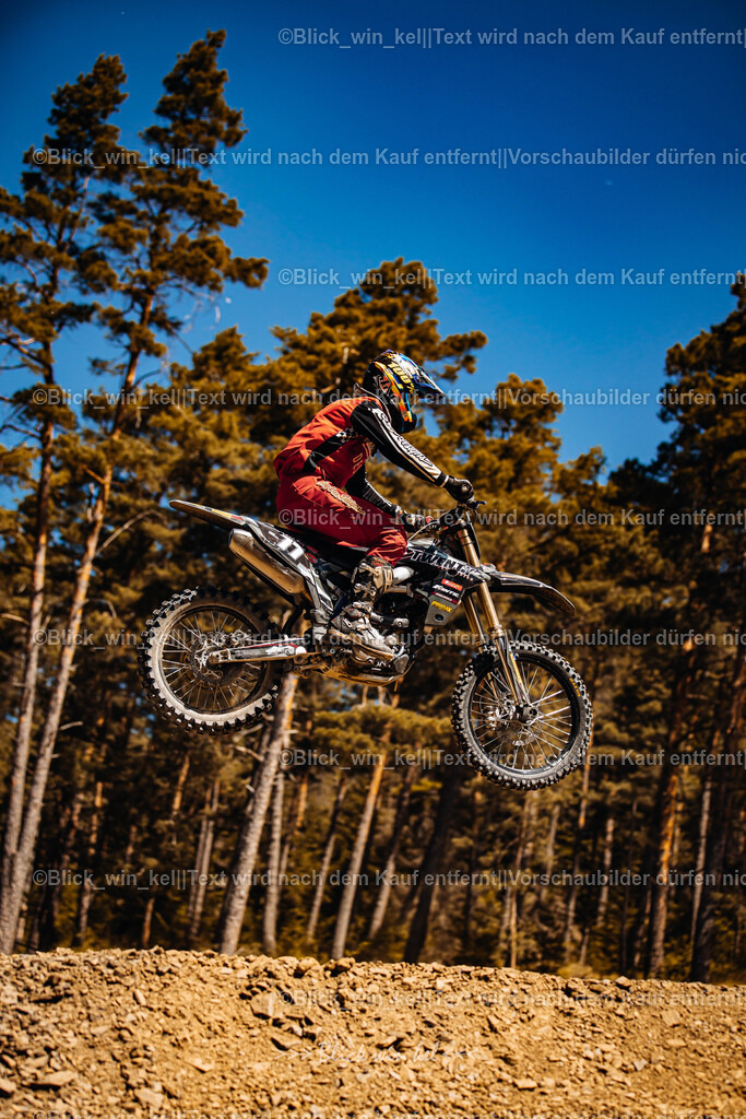 E68A9997 | blick_win_kel