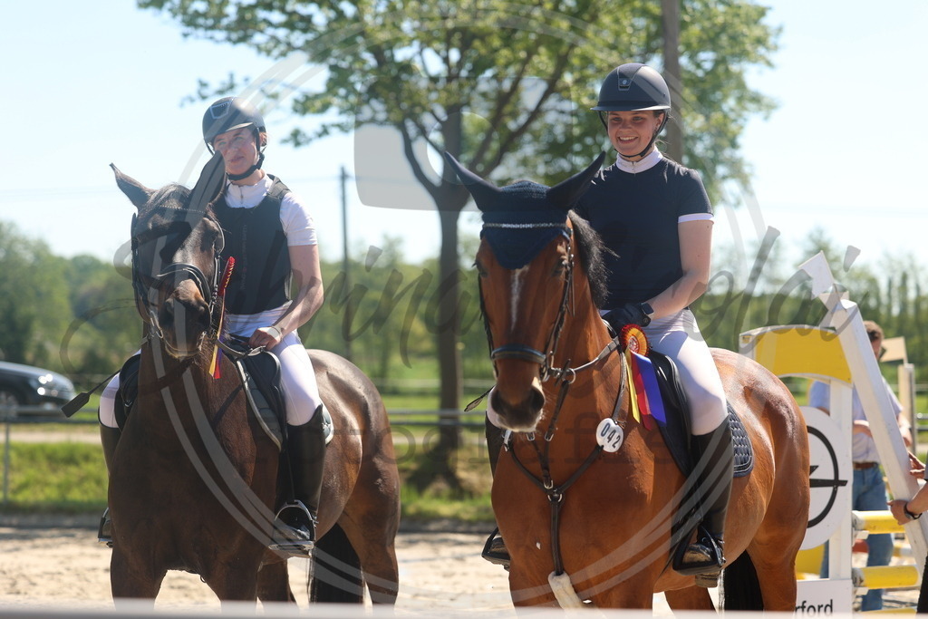 994A5975 | sabrinanicolaifotografie - Realisiert mit Pictrs.com