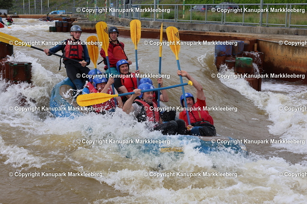 4.06.2025 18 Uhr0014 | fotodienst-kanupark - Realisiert mit Pictrs.com