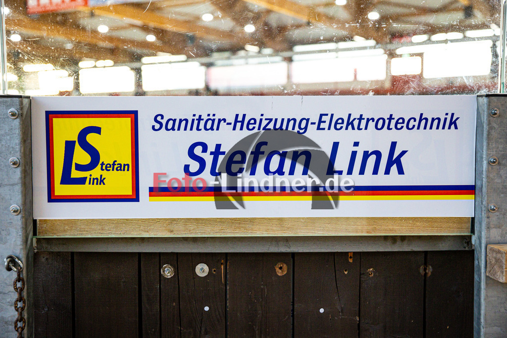 KV1A1096 | Shop für Sportfotografie, Bilddatenbank, Pressefotografie, Fußball, Eishockey, Aktionsfotos