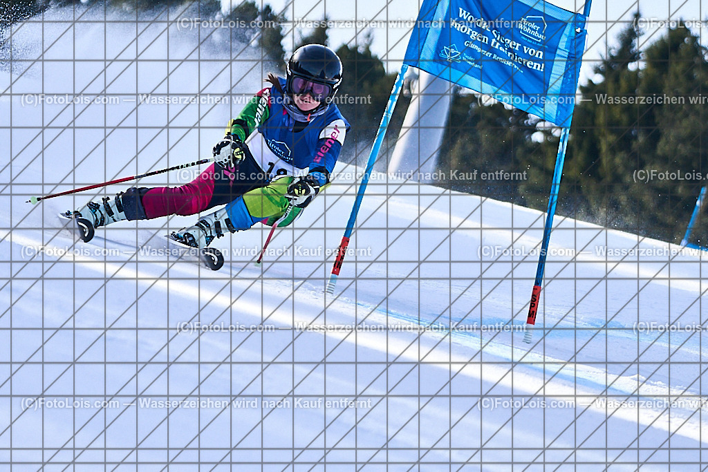 _ALP1149_FIS-Masters-GS-I_Glungezer_Muellner Nicole | FIS-MASTERS-WorldCup am Glungezer, GiantSlalom-I, Sa 17. Jänner 2026.